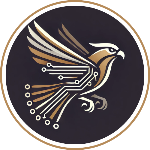 Soaring Hawk AI